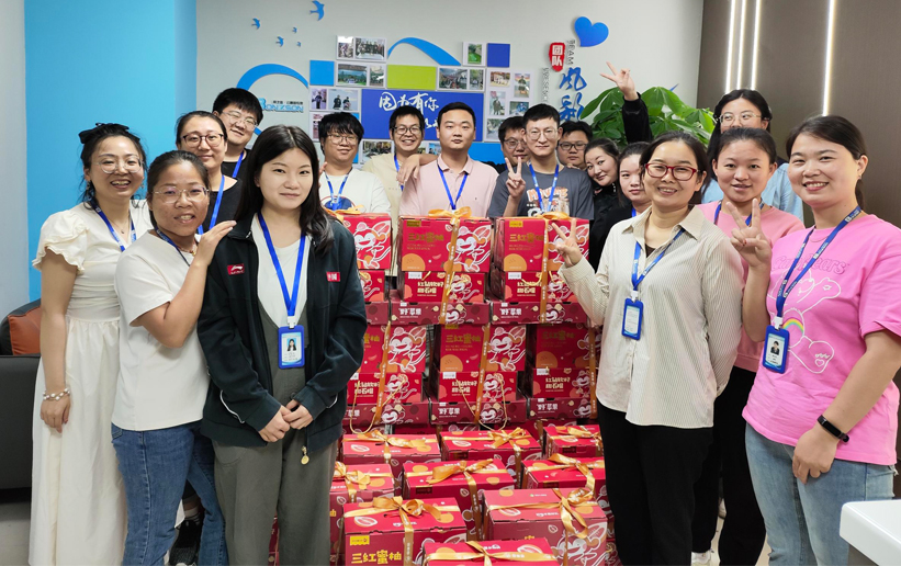 河南路尚營(yíng)銷短信群發(fā)平臺(tái)